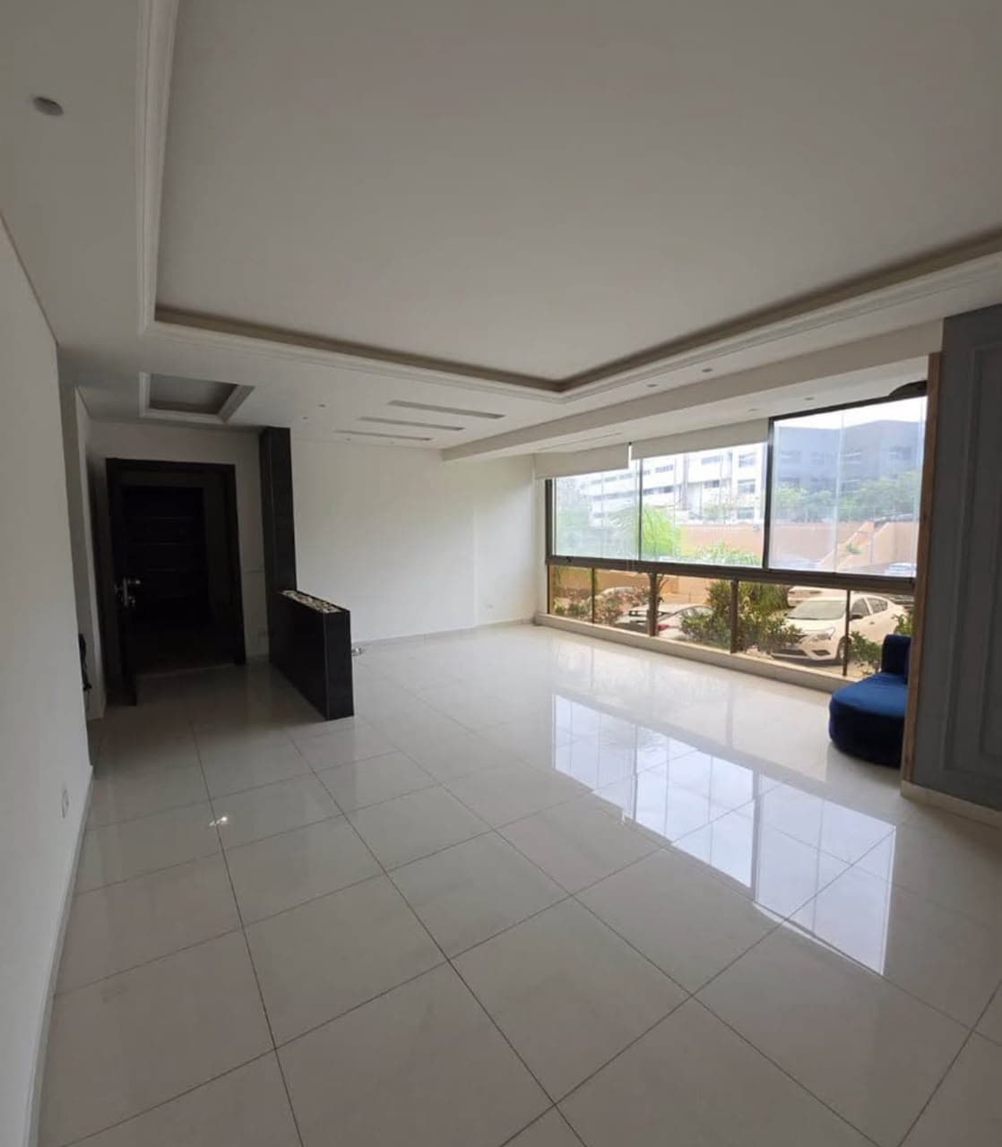 Apartment for Rent In Jdeideh