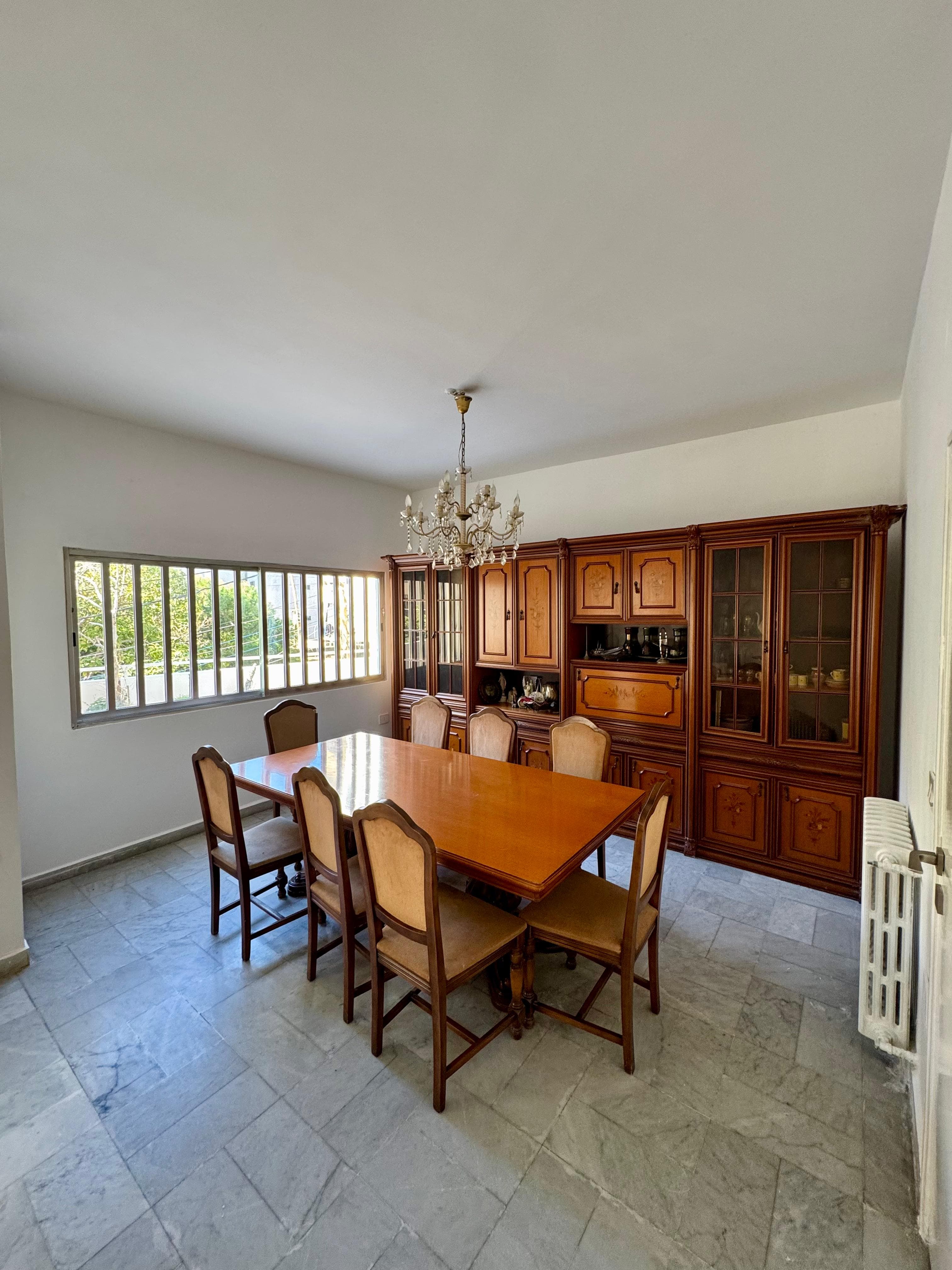 Apartment for Sale-ADONIS