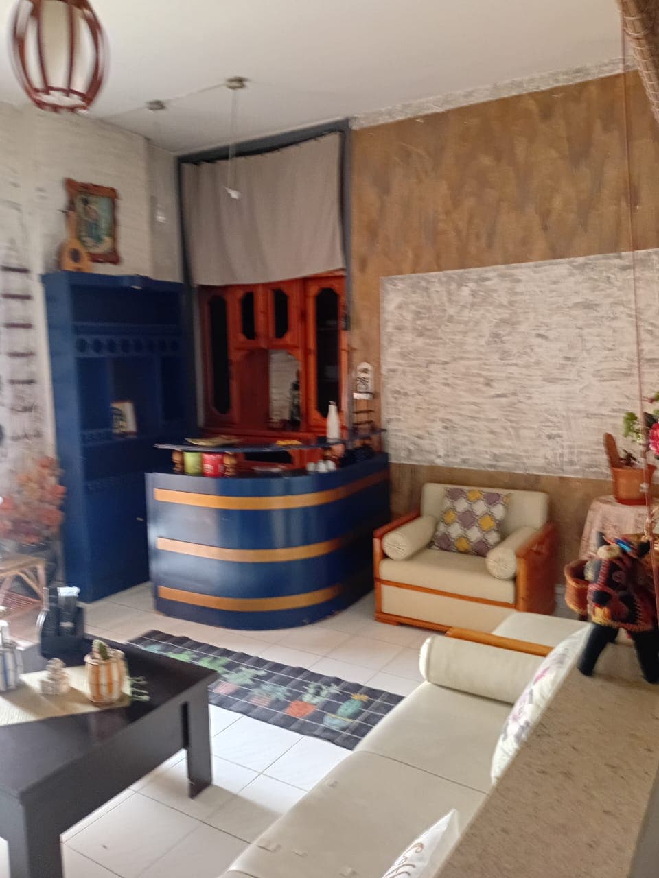 Chalet for Sale in Klayaat