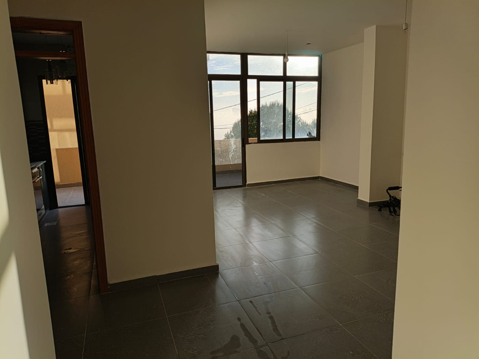 Apartment for Sale in Ghedras